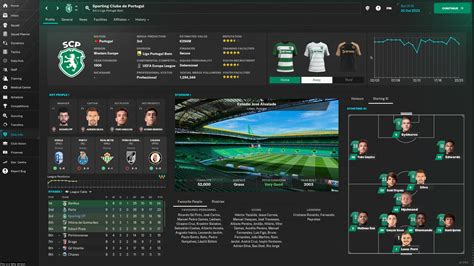 FM24 Downloads .